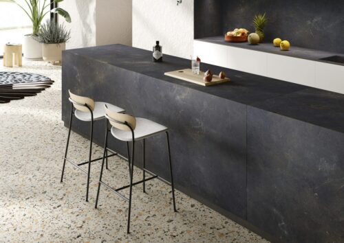 SapienStone Duvar Kaplama