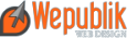 Wepublik Web Tasarım
